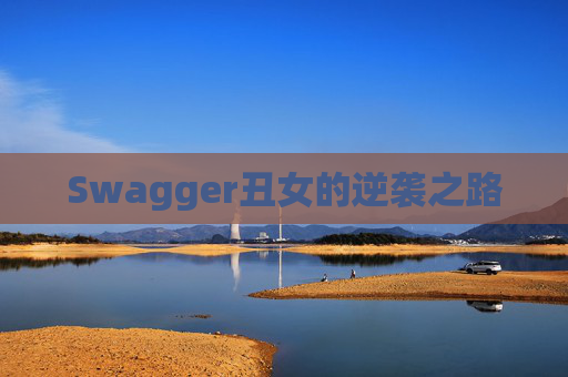 Swagger丑女的逆袭之路